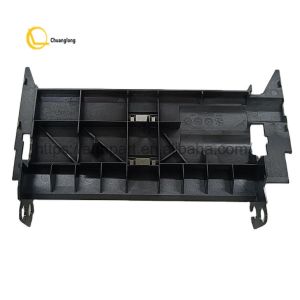 ATM CRM CTM Glory NMD100 NMD050 A004605 Talaris Delarue Glory NMD NF Frame