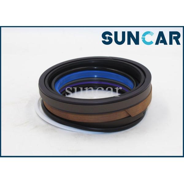 AT196475 Boom Repair Seal Kit Wear Resistance Hydraulic Cylinder Kit For John Deere 892DLC 892