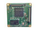 IPC-A-610 D Standard Camera PCBA Board , AI Algorithm Development RV1126 Board