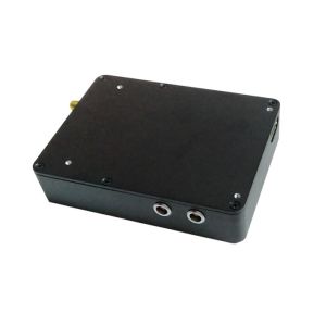 COFDM UAV HD Video Transmitter with AES Encryption Lightweight