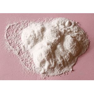 40% Monoglyceride Mono And Diglycerides Halal With White Waxy Beads