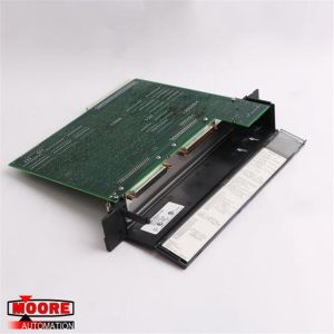 IC697RCM711 GE Redundancy Communication Module