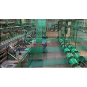 Wholesale High Building Construction Scaffolding Barrier Protection Scaffolding Dense Net from china suppliers