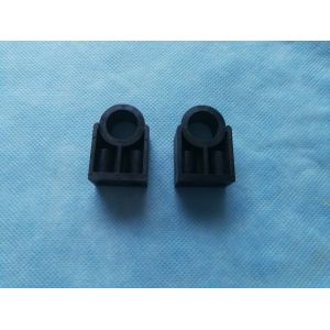 355002234B 3550 02234 355002234 3550 02234B HOLDER BRACKET FOR KONICA R1 R2