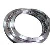 RA5008UUCC0P5 50*66*8mm crossed roller bearing for harmonic drive manufacturers for sale