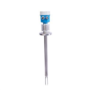 Wholesale Tuning Fork Level Switch Sensor from china suppliers