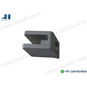 Wholesale Weaving GROB207342 Picanol Power Loom Spare Parts from china suppliers