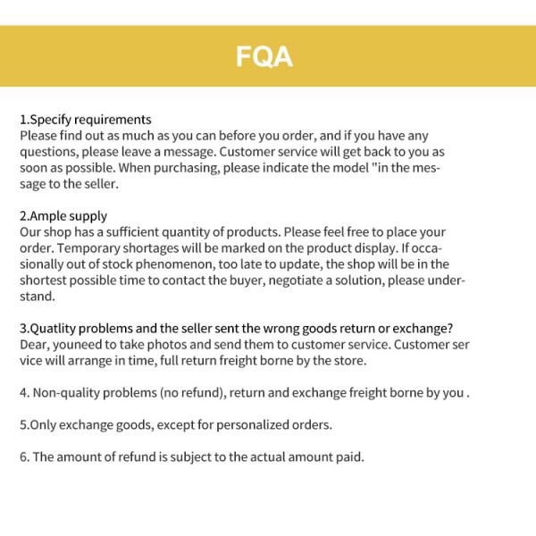 Modern Phyllostachys pubescens Mirror Biophilic Home Decoration Nordic Style Full Body Mirror