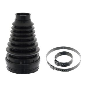 Wholesale 2213300285 Transmission Parts C.V Joint Kit for from china suppliers