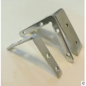 CE Approval Diecast Custom Metal Parts AL ZINC Stainless Copper Enamel Logo