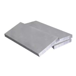 Wholesale Mill Finish Anodized 6061 Aluminum Sheet For Construction from china suppliers