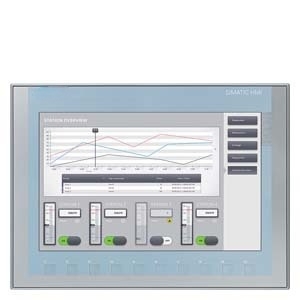 Wholesale SIMATIC HMI Basic Panel IP65 PROFINET Small Machine Tool Monitoring from china suppliers