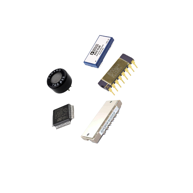 Wholesale Memory Integrated Circuits 28153735 from china suppliers