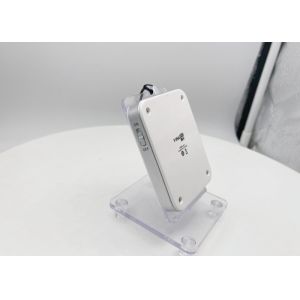 Adaptive Flash Tour Guide Systems 8 Language Explanation