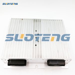 Wholesale VOE11185020 Controller ECU 11185020 For L120E L150E Wheel Loader from china suppliers