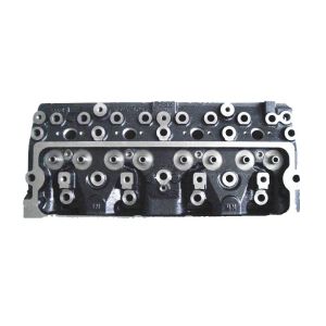 PERKINS 1004 Engine Cylinder Head T3712H074Z TZZ80221 T3712H 07A