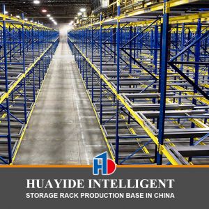 China B58:Push Back Racking Metal Pallet Racks Adjustable Push Back Rack Warehouse Storage Racks Industrial Pallet Racking on sale China B58:Push Back Racking Metal Pallet Racks Adjustable Push Back Rack Warehouse Storage Racks Industrial Pallet Racking on sale