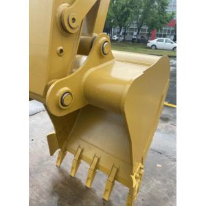 New Arrival 13 Ton Used Cat Excavator CAT313GC Secondhand Crawler Digger With 0