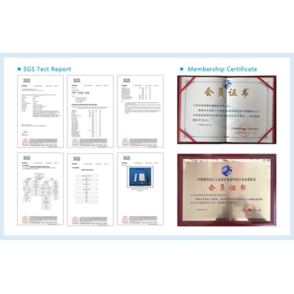 Medium To Large Volume PTFE Components Automatic Moulding Machine