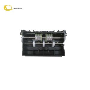 7900000794 S7900000794 Hyosung Cassette Note Separator for ATM Machine Repair