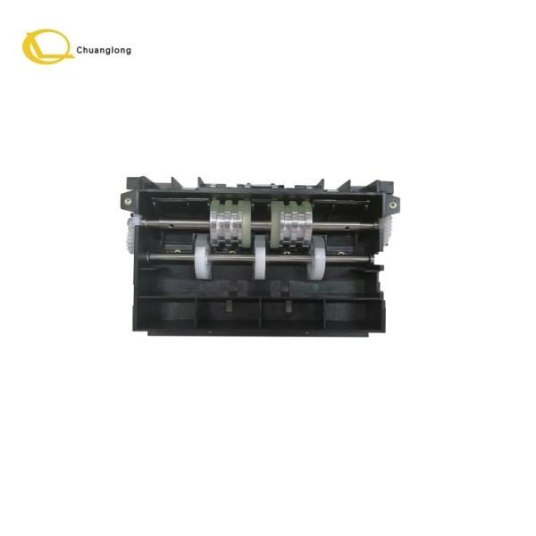 7900000794 S7900000794 Hyosung Cassette Note Separator for ATM Machine Repair