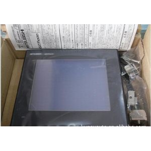Mitsubish PLC Touch Screen GT1030 GT1150-QLBDQ Mitsubish HMI LCD