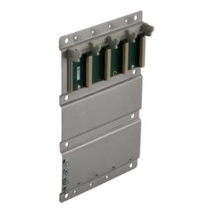 China 140NOE77101 MODICON QUANTUM ETHERNET NETWORK TCP/IP MODULE on sale