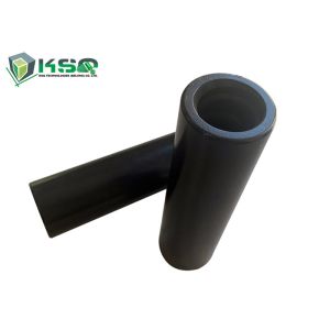 R28 CNC Milling Threaded Rod Coupler Threaded Rod Coupling Sleeve