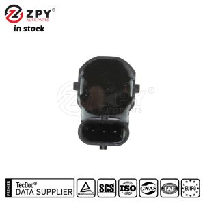 ZPY 1S0919275A New First-rate Hight Quality Parking Sensor For VW Audi