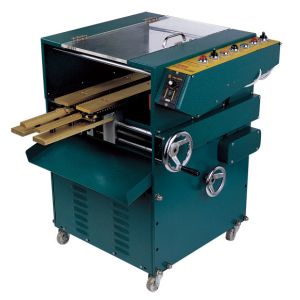 Wholesale C 311 Automatic PCB Lead Cutting Machine , High Precision PCB Lead Cutter from china suppliers