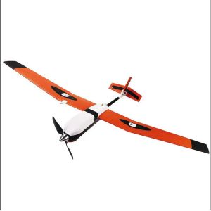 Wholesale High Performance UAV Drone Industrial Aircraft Mapping Agricultural Fixed Wing from china suppliers