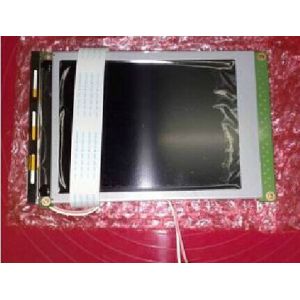 SP14Q002-C2A HITACHI 5.7 inch 320×240 110 cd/m² Storage Temperature: -20 ~ 70 °C