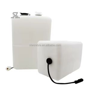 Crawler Excavator CAT304 305.5E 306 307 320 324 330C 336D with Auxiliary Water