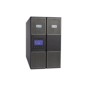 Eaton 9PX Lithium-ion UPS 2200W 3000W online ups RT 2U UPS with built-in Lithium