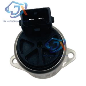 STAR ZEBRA TM68501 24V Solenoid Valve Part name and Express Shipment for