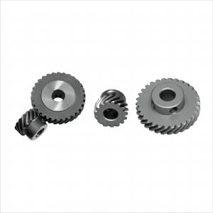 China Touble Needle M/C Gear 20606 4400 High Precision Industrial Sewing Machine Gear on sale