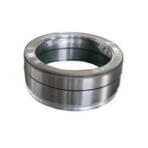 China Stainless Steel Circular Knitting Machine Cylinder High Strength 8 - 68 Inch on sale