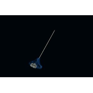 Wholesale Vertebroplasty Kyphoplasty Kit Diversified Sizes Class II Instrument from china suppliers