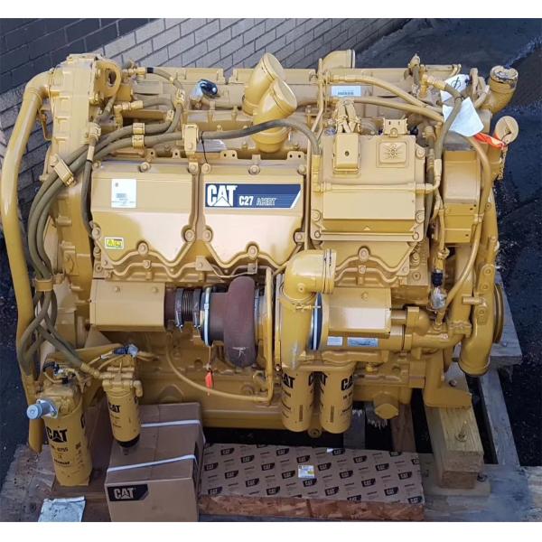 5L5284 Marine 5L-5284 Engine assembly 0R4426 Generator Set 0R-4426 Engines