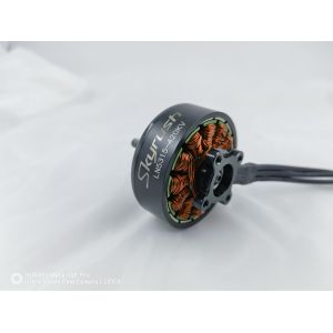 Drone Motor LN5315D24-001 for 24-28inch drones