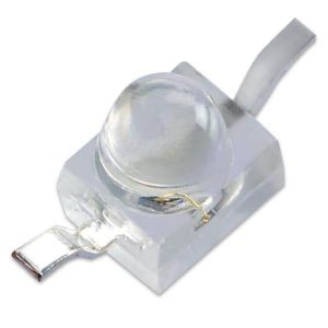 Wholesale AM2520SF4C09 from china suppliers