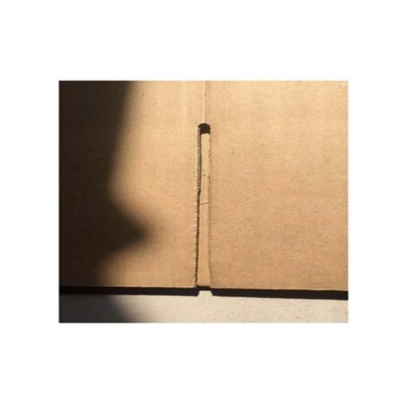 High Speed Automatic Lead Edge Feeder Corrugated Cardboard Slitting Machinery