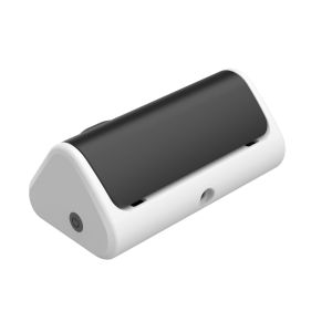 Wholesale Efficient And Reliable Isothermal Fluorescence PCR For Detection from china suppliers