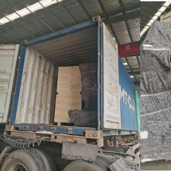 10-80hp PTO Pellet Mill For Tractor Perfect For Animal Feed Pellets