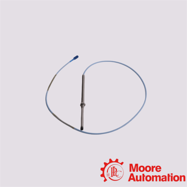 330103-00-20-10-02-00 Bently Nevada Proximity Probe