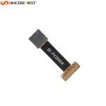 ESP32 OV2640 2MP Arduino Camera Module 65 Degree DVP Camera Module
