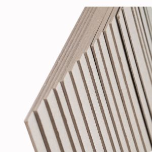 Anti-Curl Laminated Notebook Cover Pulp Style Recycled Professional