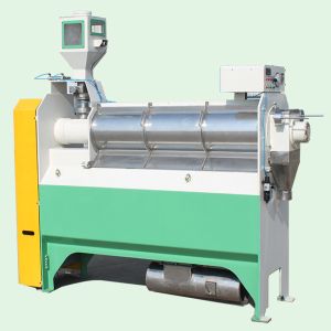 2018 Professional ISO approved 150 T/D fully automatic rice mill machine