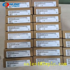 Wholesale 6ES7315-2AH14-0AB0 SIEMENS CPU 315-2DP Central Processing Unit from china suppliers