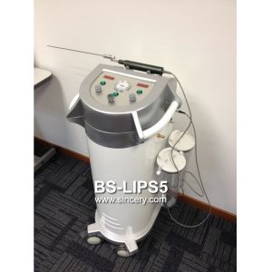 Power Assisted Liposuction Machine For Body Contouring